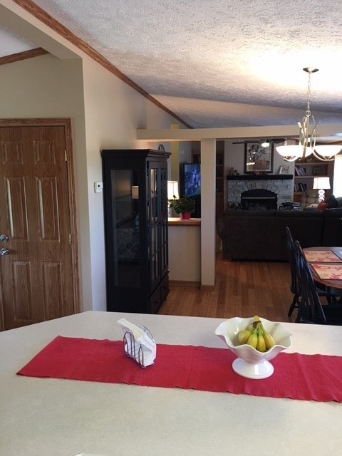 9150 South Voyles Road Pekin, IN 47165 - Photo 25 of 36 Gallery Image 25