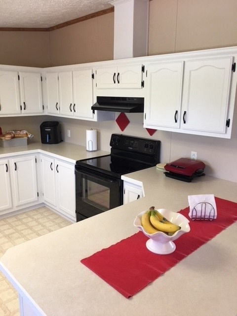 9150 South Voyles Road Pekin, IN 47165 - Photo 26 of 36 Gallery Image 26