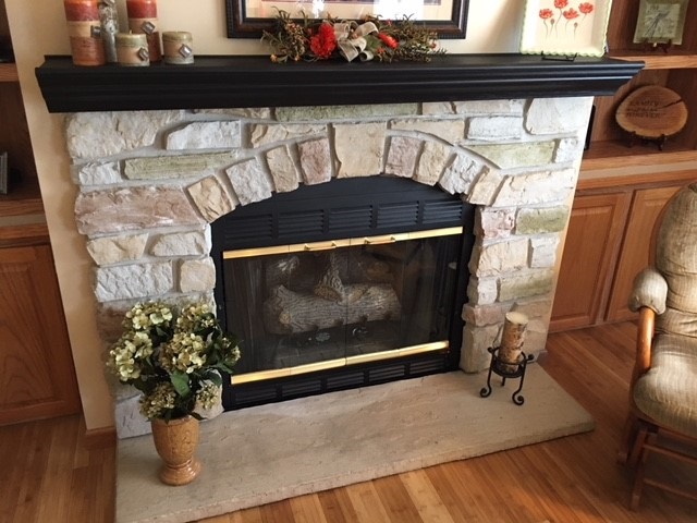 9150 South Voyles Road Pekin, IN 47165 - Photo 29 of 36 Gallery Image 29