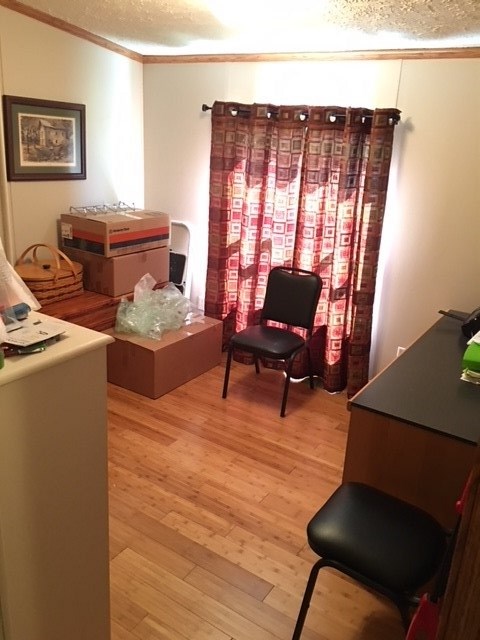 9150 South Voyles Road Pekin, IN 47165 - Photo 33 of 36 Gallery Image 33