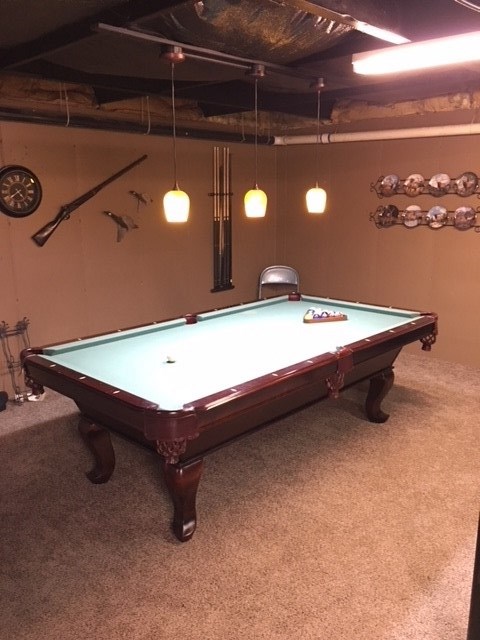 9150 South Voyles Road Pekin, IN 47165 - Photo 34 of 36 Gallery Image 34