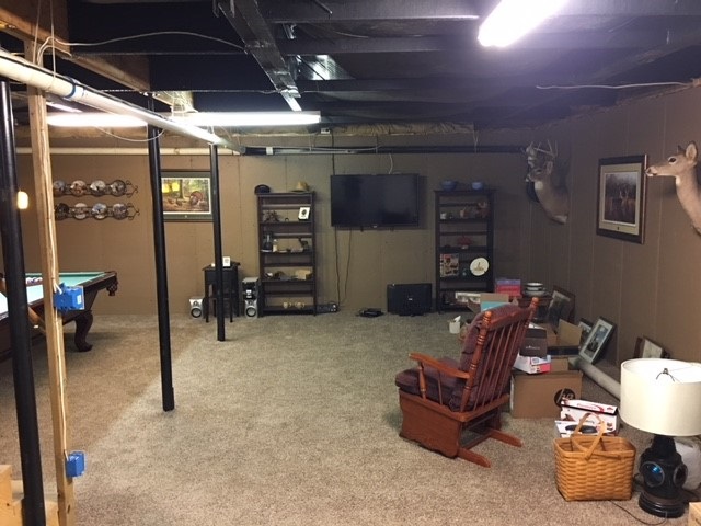 9150 South Voyles Road Pekin, IN 47165 - Photo 35 of 36 Gallery Image 35