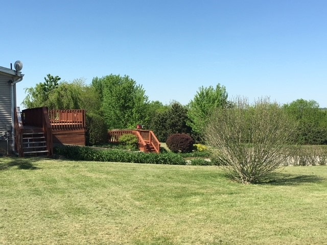 9150 South Voyles Road Pekin, IN 47165 - Photo 7 of 36 Gallery Image 7