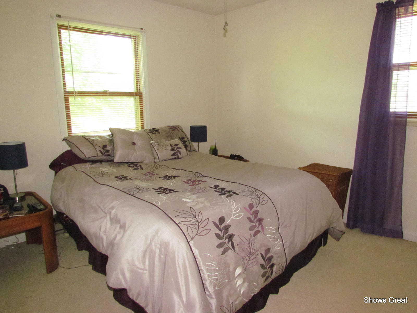 2599 Timber Ridge Buchanan, VA 24066 - Photo 14 of 57 IMG_0530