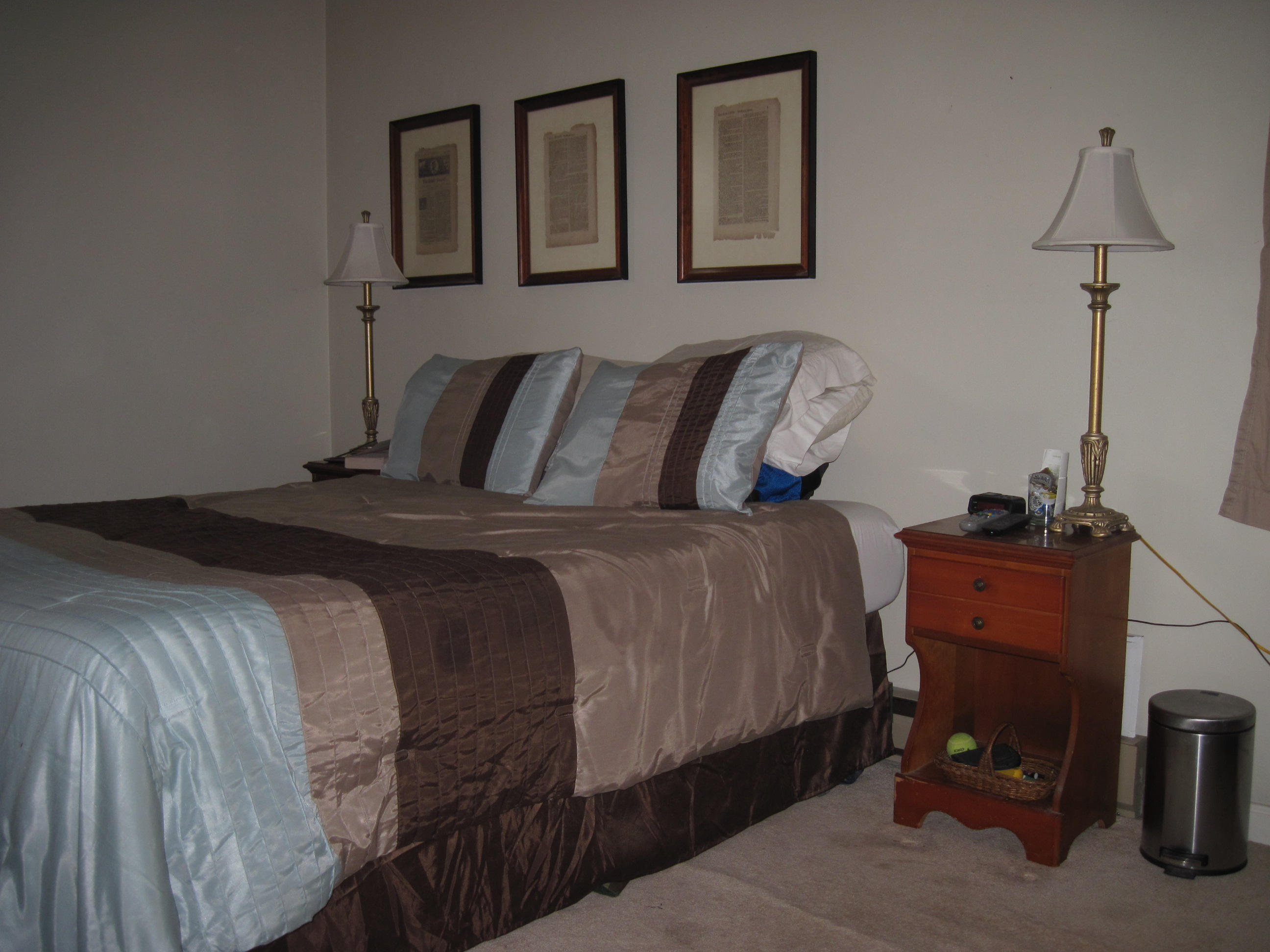 2599 Timber Ridge Buchanan, VA 24066 - Photo 33 of 57 004