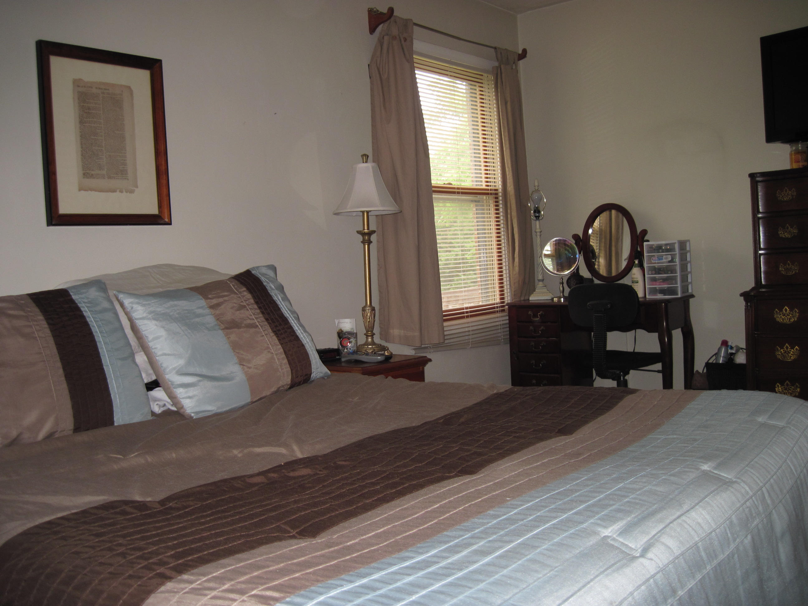 2599 Timber Ridge Buchanan, VA 24066 - Photo 34 of 57 005