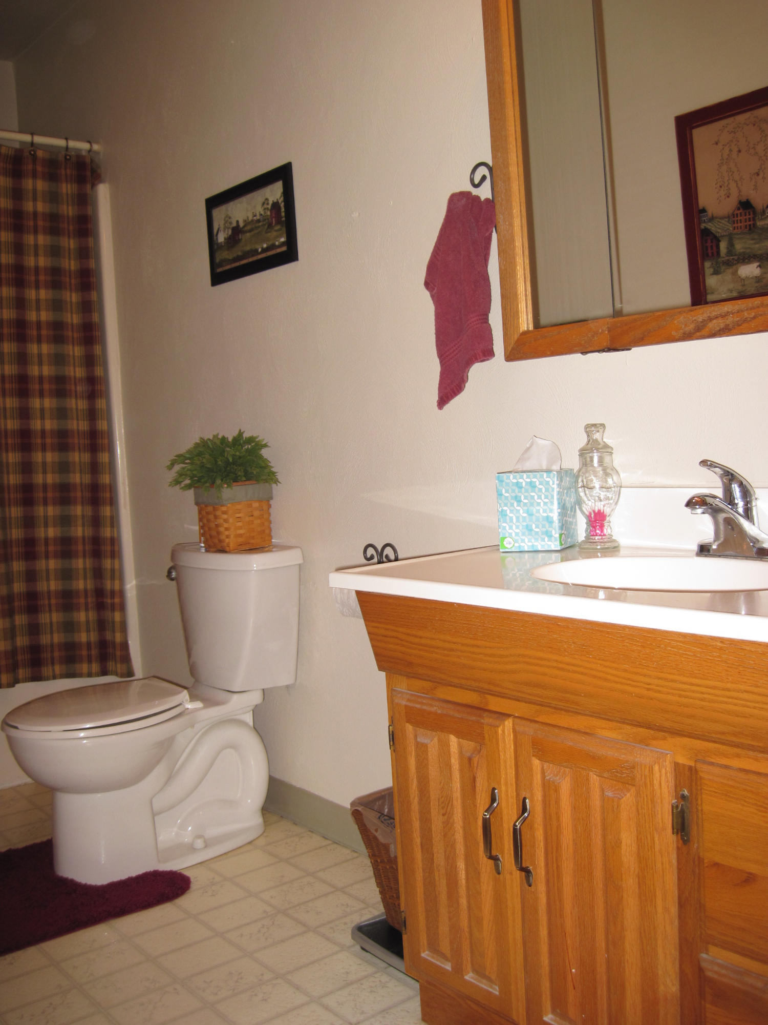 2599 Timber Ridge Buchanan, VA 24066 - Photo 36 of 57 007