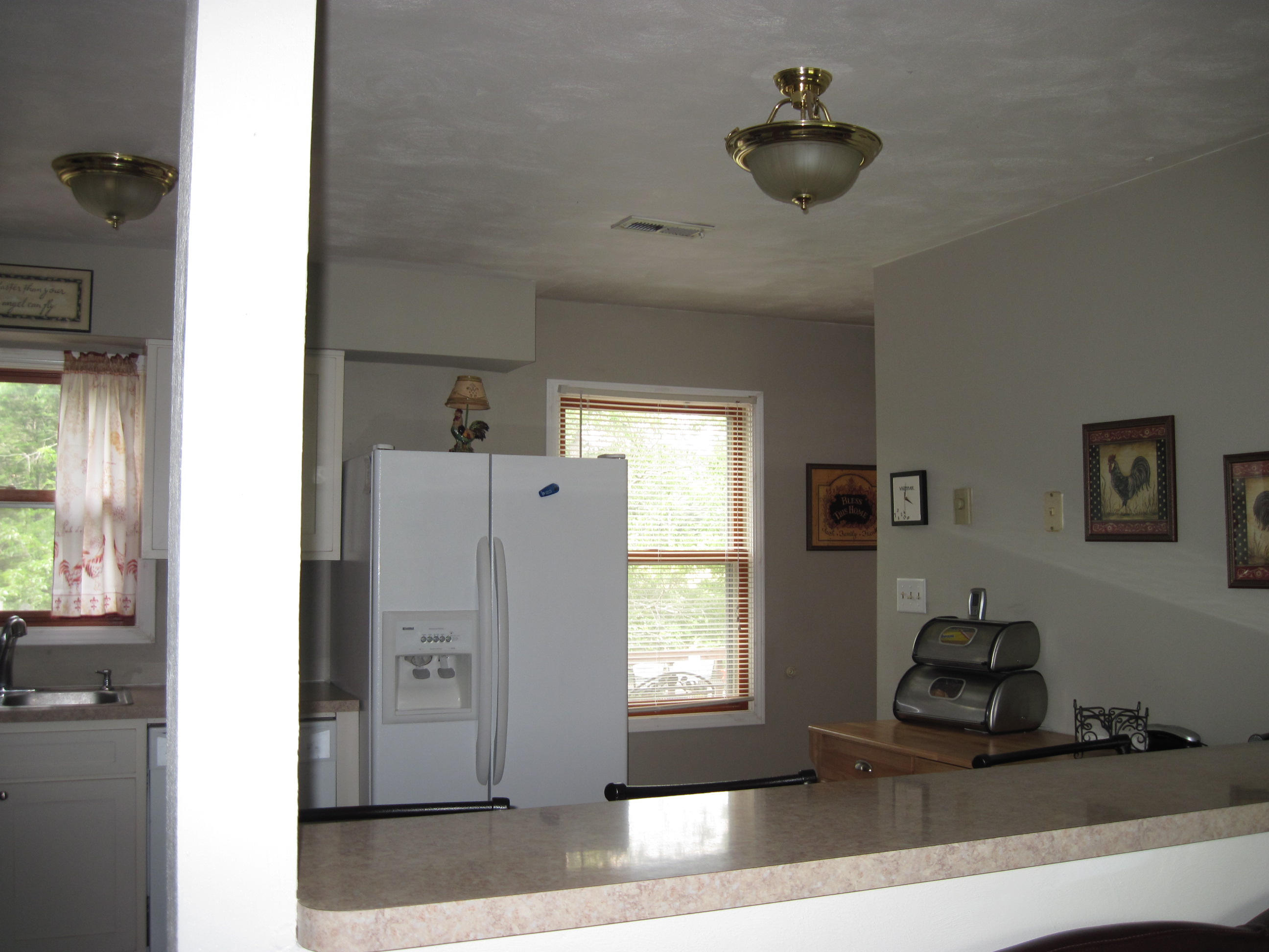 2599 Timber Ridge Buchanan, VA 24066 - Photo 40 of 57 013