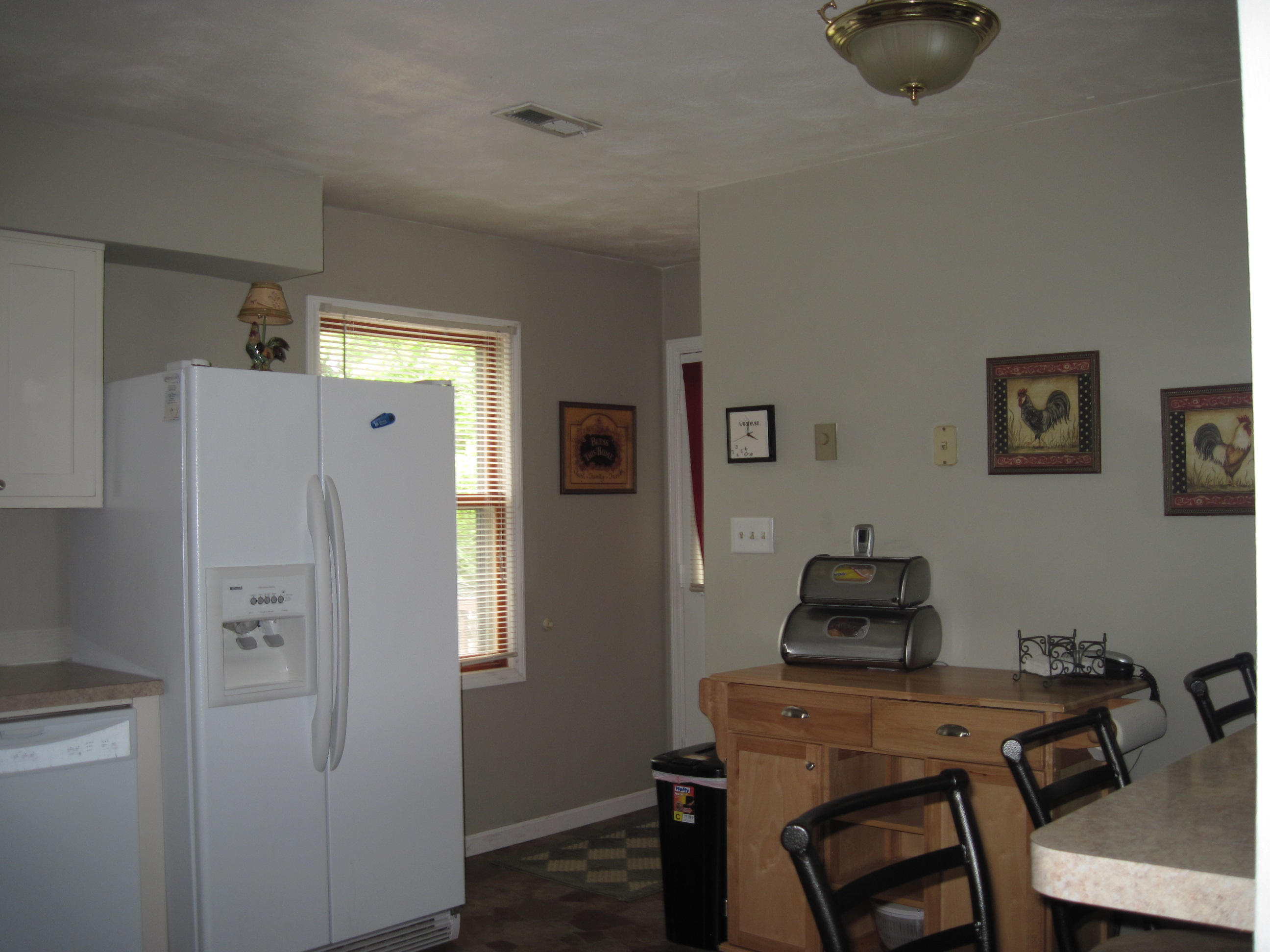 2599 Timber Ridge Buchanan, VA 24066 - Photo 41 of 57 014