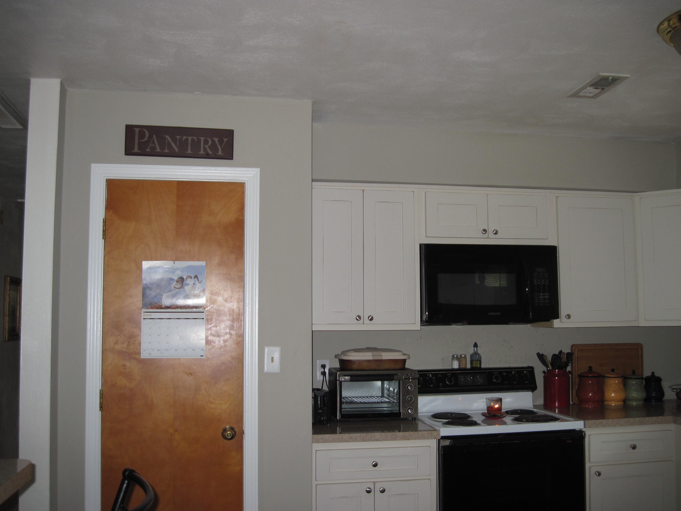 2599 Timber Ridge Buchanan, VA 24066 - Photo 42 of 57 015