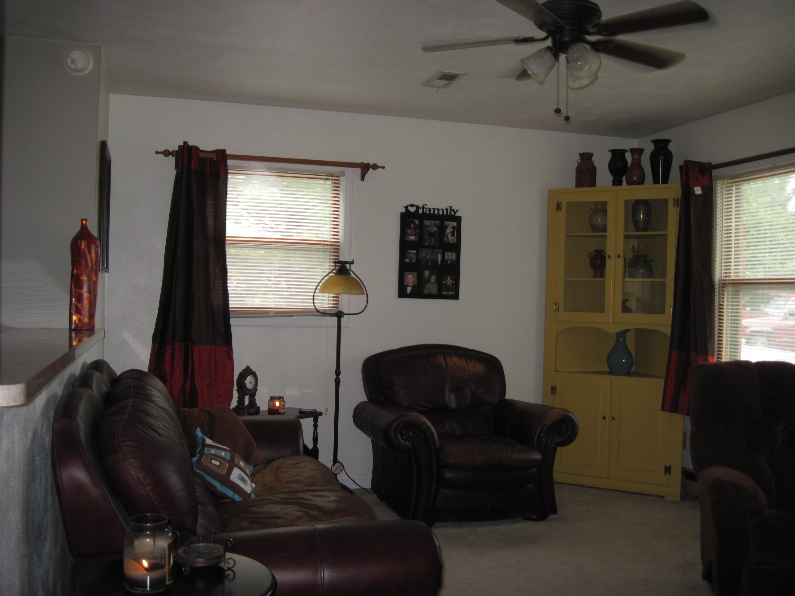 2599 Timber Ridge Buchanan, VA 24066 - Photo 45 of 57 018