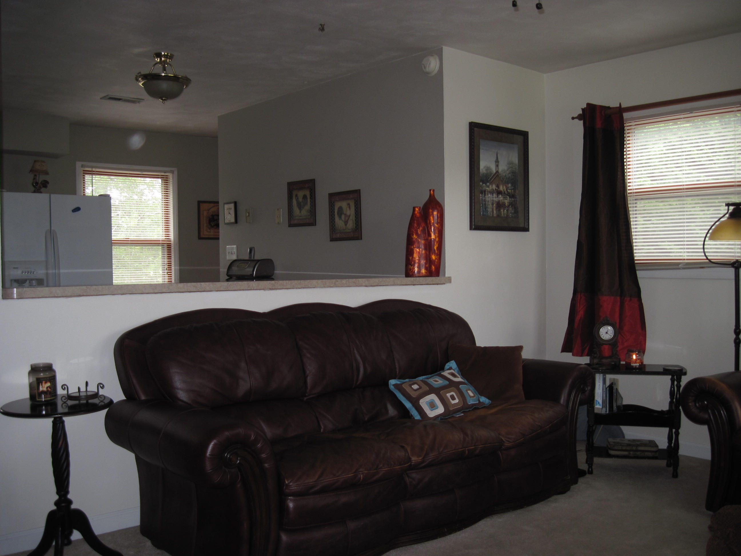 2599 Timber Ridge Buchanan, VA 24066 - Photo 46 of 57 020