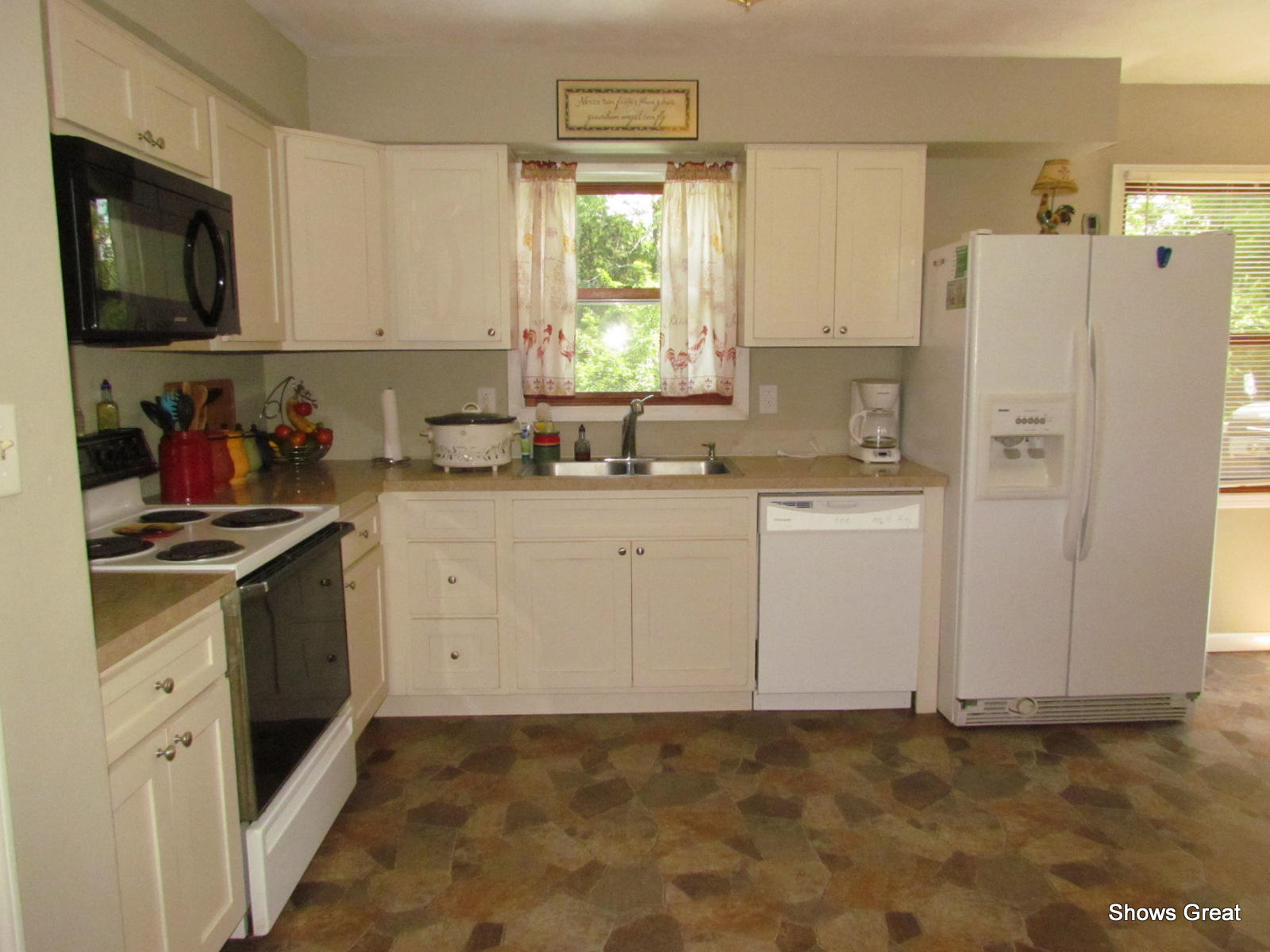 2599 Timber Ridge Buchanan, VA 24066 - Photo 7 of 57 IMG_0520