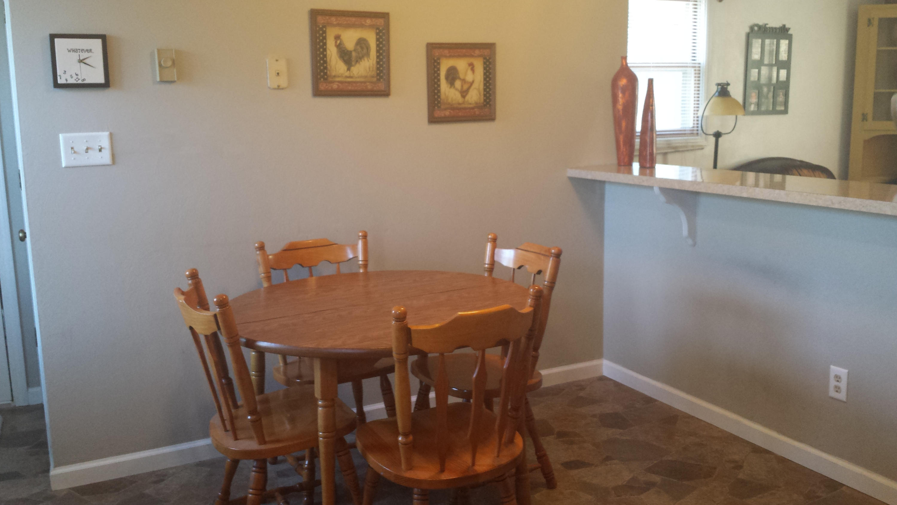 2599 Timber Ridge Buchanan, VA 24066 - Photo 8 of 57 flint new