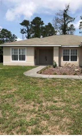 10145 Noddy Tern Road Weeki Wachee, FL 34613 - Photo 1 of 1