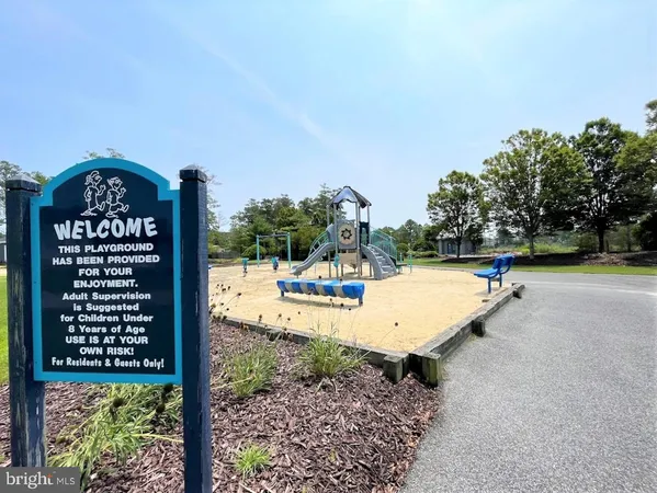 a view of a entertaining space