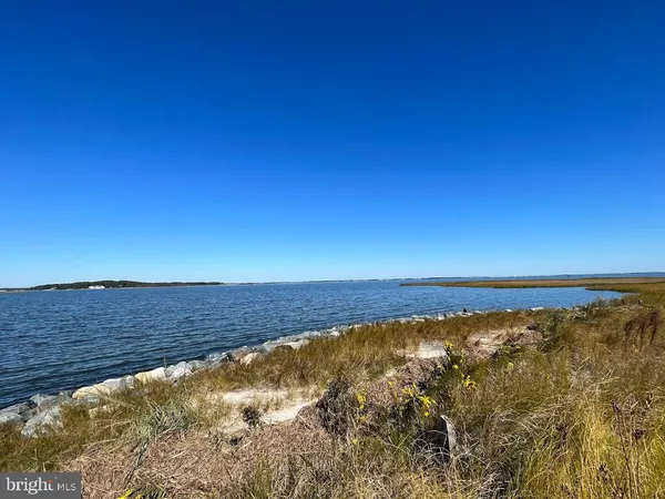 $159,900 | 36506 Pebble Drive, Unit 125, Millsboro, DE 19966