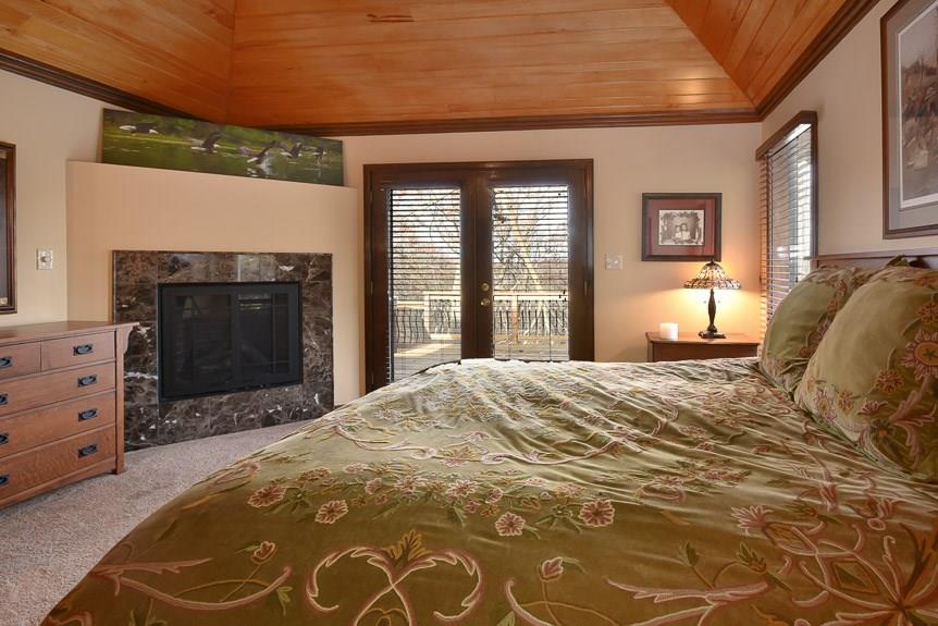 196 Ridgeview Drive Hidden Valley, PA 15502 - Photo 11 of 25 Gallery Image 11