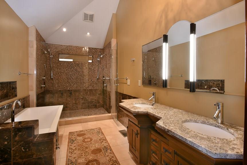 196 Ridgeview Drive Hidden Valley, PA 15502 - Photo 12 of 25 Gallery Image 12