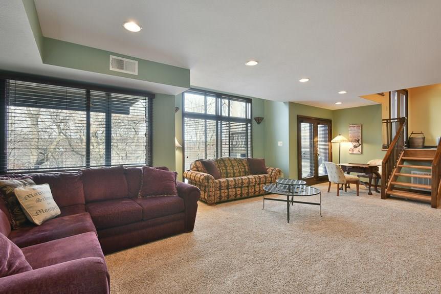 196 Ridgeview Drive Hidden Valley, PA 15502 - Photo 14 of 25 Gallery Image 14