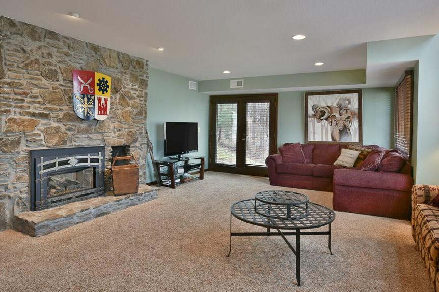 196 Ridgeview Drive Hidden Valley, PA 15502 - Photo 15 of 25 Gallery Image 15