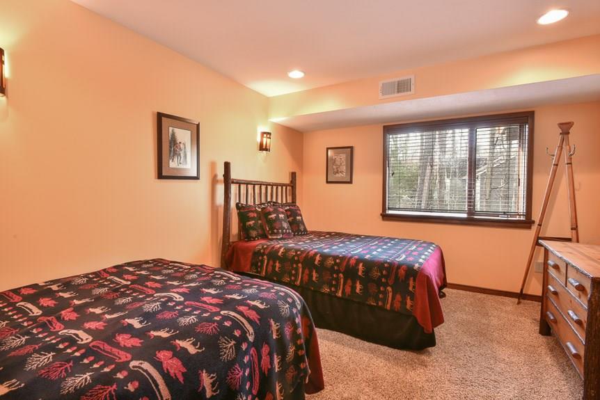 196 Ridgeview Drive Hidden Valley, PA 15502 - Photo 16 of 25 Gallery Image 16