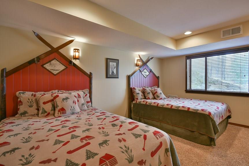 196 Ridgeview Drive Hidden Valley, PA 15502 - Photo 17 of 25 Gallery Image 17