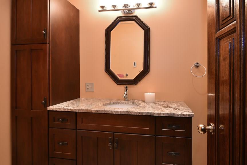 196 Ridgeview Drive Hidden Valley, PA 15502 - Photo 18 of 25 Gallery Image 18