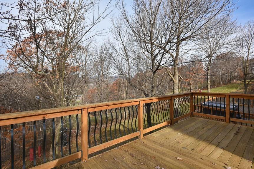 196 Ridgeview Drive Hidden Valley, PA 15502 - Photo 22 of 25 Gallery Image 22