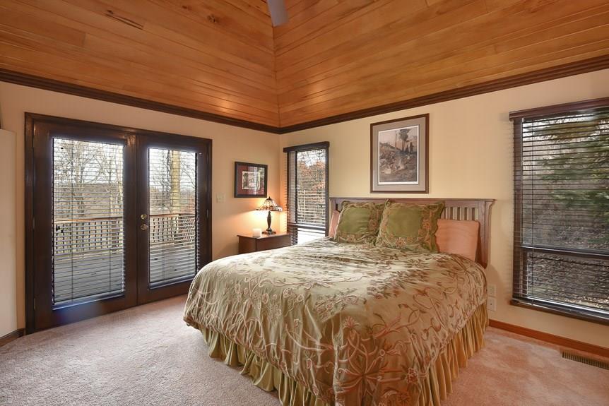 196 Ridgeview Drive Hidden Valley, PA 15502 - Photo 10 of 25 Gallery Image 10