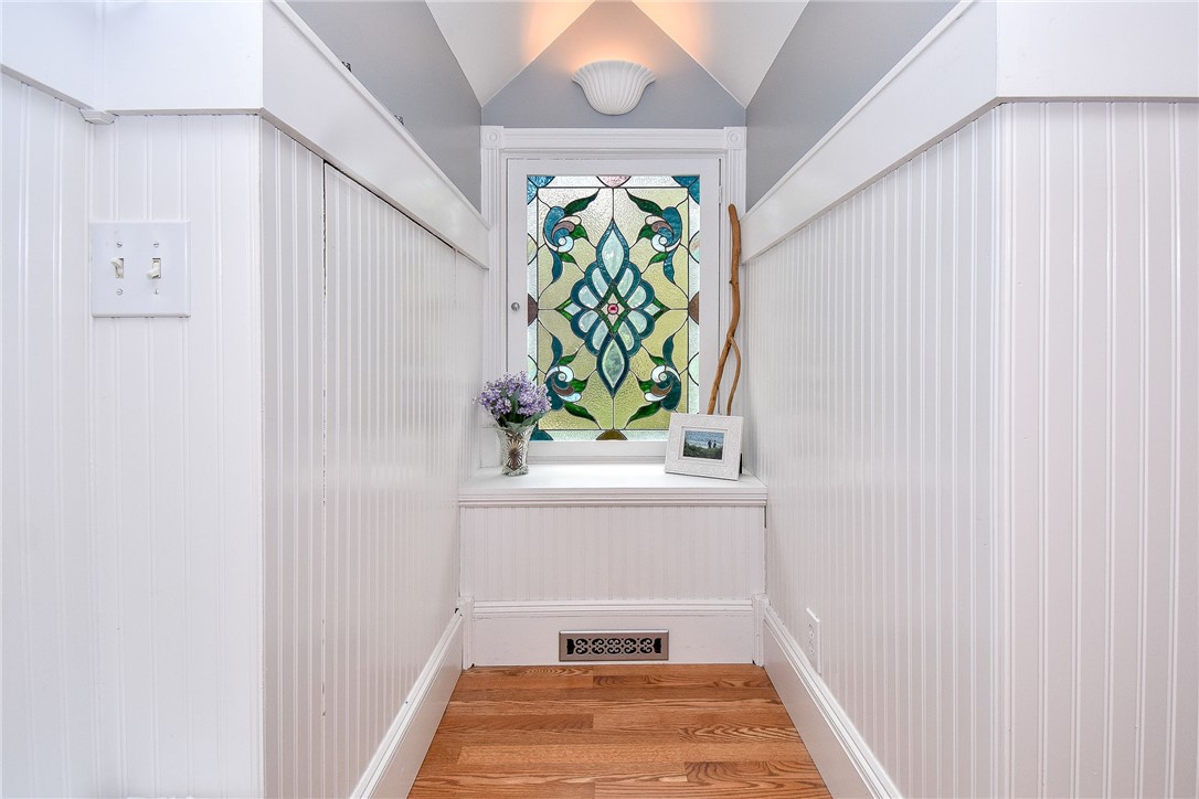 405 Lapham Farm Road Burrillville, RI 02859 - Photo 26 of 50 Primary bathroom