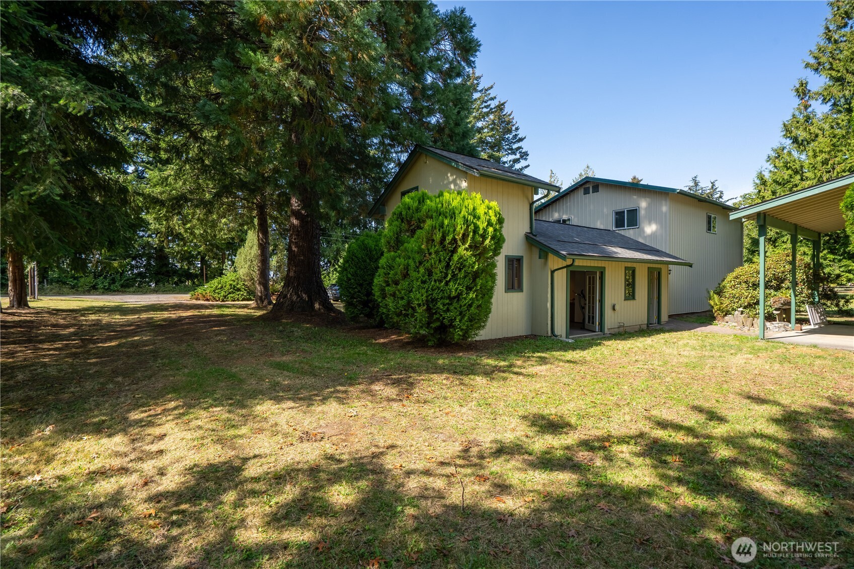 6746 Oat Coles Road Everson, WA 98247 - Photo 35 of 40 Gallery Image 35