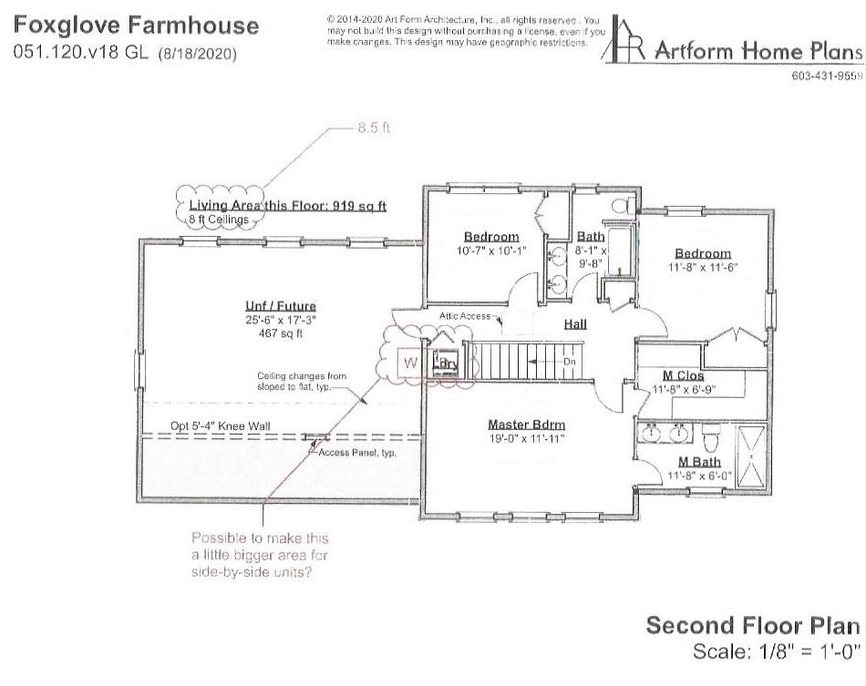 364 Loop Road, Unit LOT 4 Wells, ME 04090 - Photo 5 of 6 Lot 4 Pictures0005