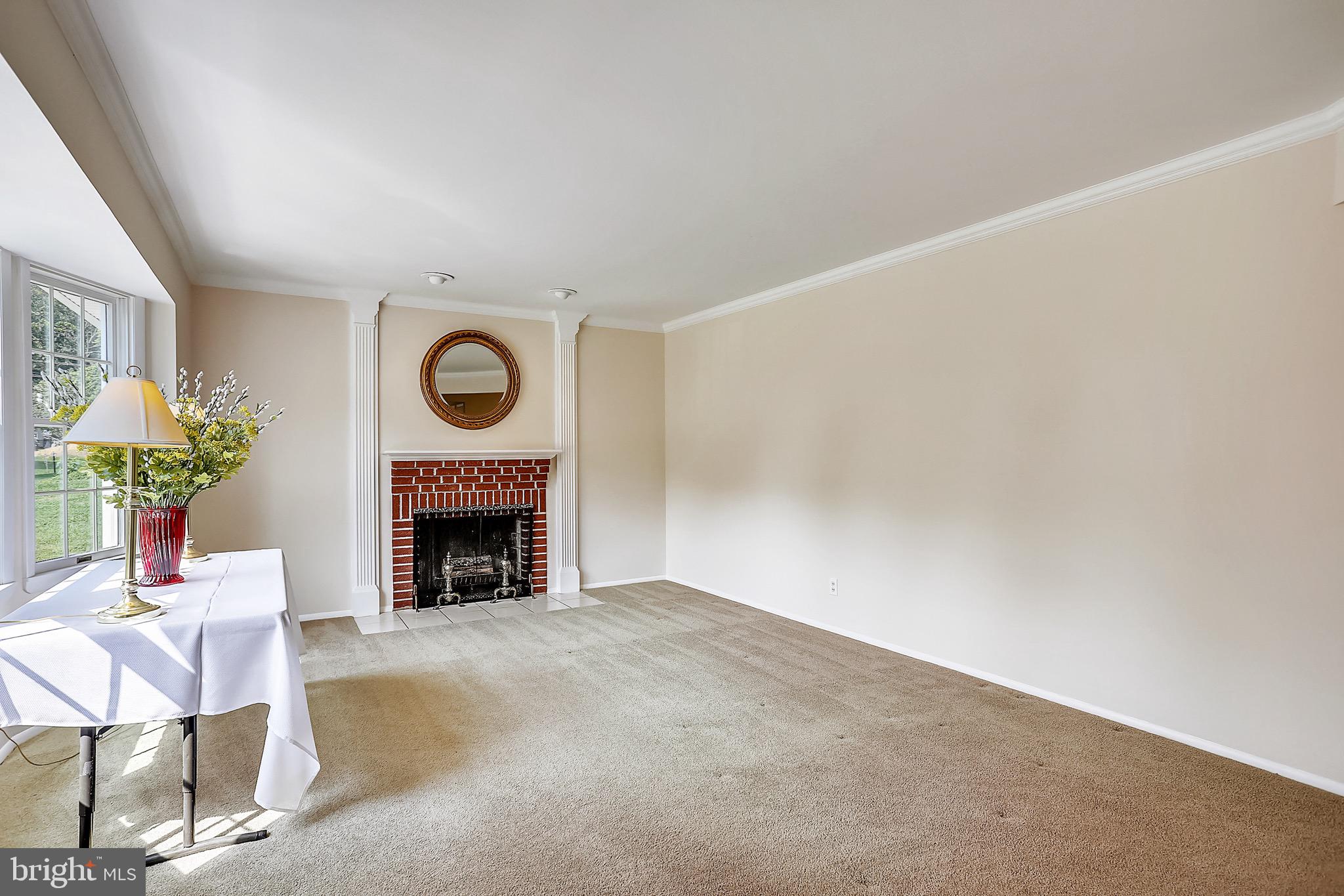 12 Colonial Road Bel Air, MD 21014 - Photo 3 of 37 Gallery Image 3