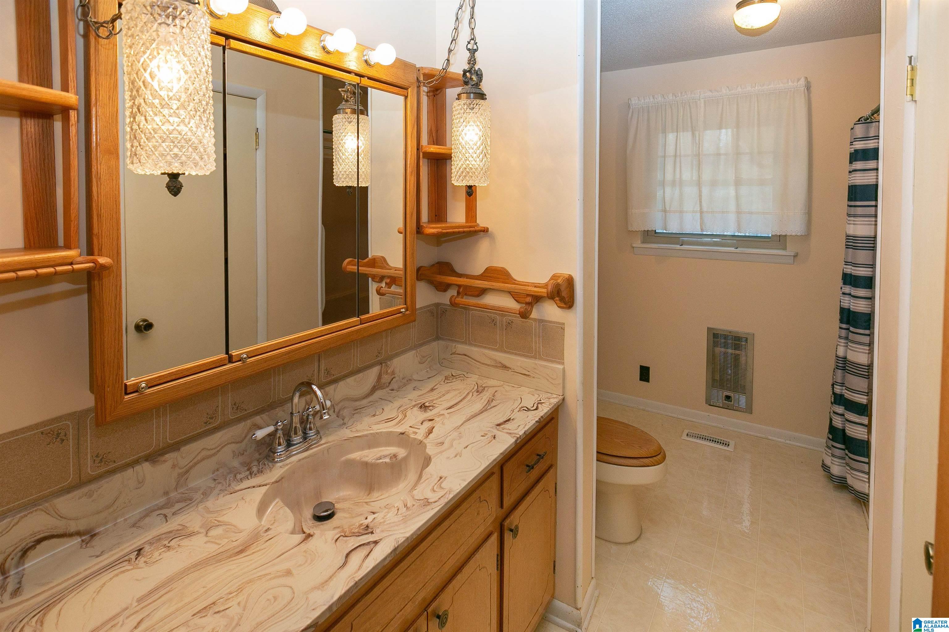 123 Amber Lane Hayden, AL 35079 - Photo 32 of 68