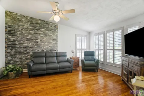$525,000 | 10037 Ginger Pl Drive, Baton Rouge, LA 70817