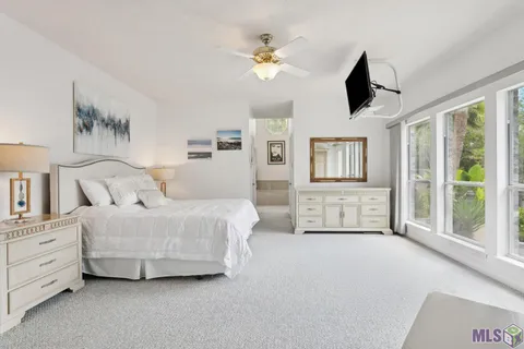 $525,000 | 10037 Ginger Pl Drive, Baton Rouge, LA 70817