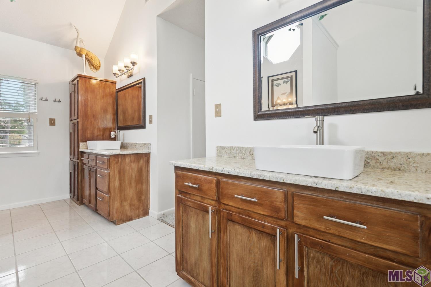 10037 Ginger Pl Drive Baton Rouge, LA 70817 - Photo 13 of 23