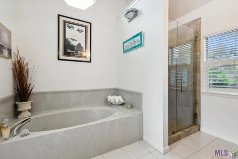 $525,000 | 10037 Ginger Pl Drive, Baton Rouge, LA 70817