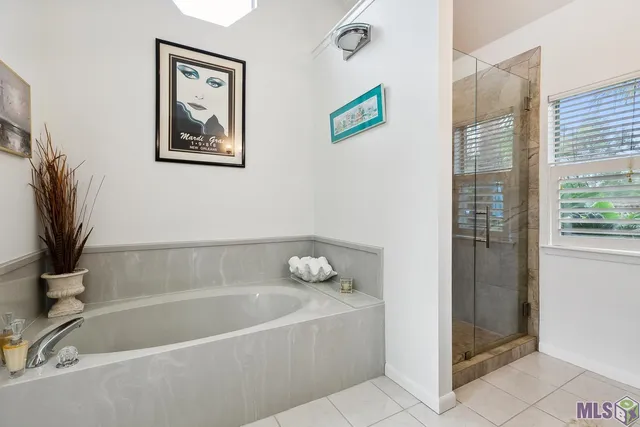 $525,000 | 10037 Ginger Pl Drive, Baton Rouge, LA 70817