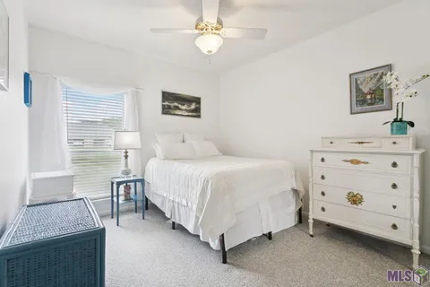 $525,000 | 10037 Ginger Pl Drive, Baton Rouge, LA 70817