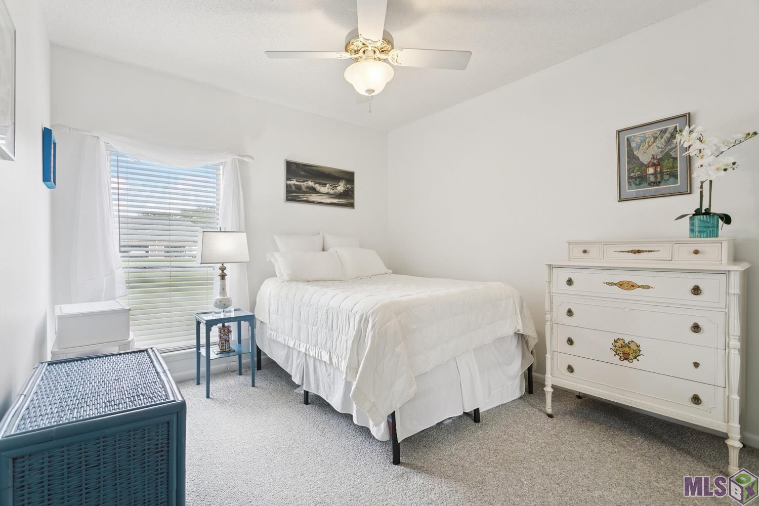 10037 Ginger Pl Drive Baton Rouge, LA 70817 - Photo 15 of 23