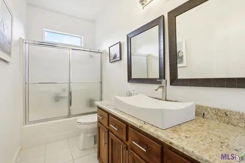 $525,000 | 10037 Ginger Pl Drive, Baton Rouge, LA 70817