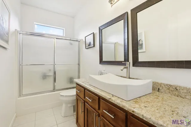 $525,000 | 10037 Ginger Pl Drive, Baton Rouge, LA 70817