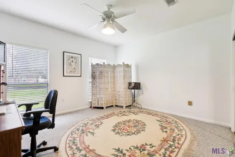 $525,000 | 10037 Ginger Pl Drive, Baton Rouge, LA 70817