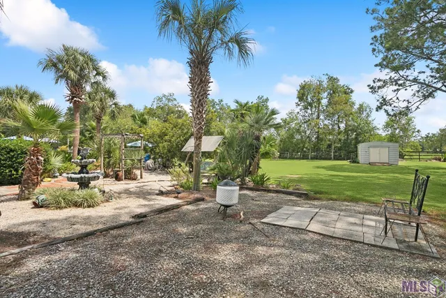 $525,000 | 10037 Ginger Pl Drive, Baton Rouge, LA 70817