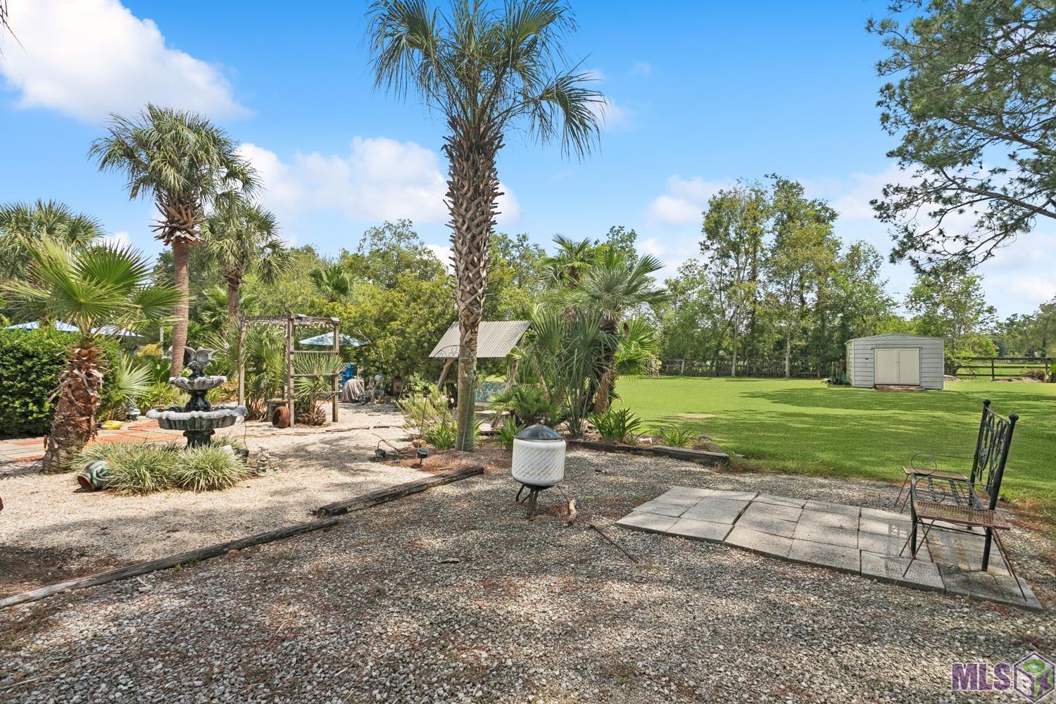 10037 Ginger Pl Drive Baton Rouge, LA 70817 - Photo 20 of 23