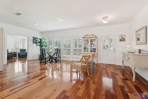 $525,000 | 10037 Ginger Pl Drive, Baton Rouge, LA 70817