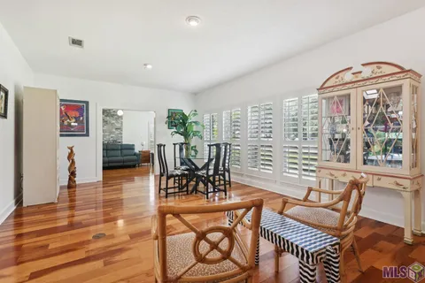 $525,000 | 10037 Ginger Pl Drive, Baton Rouge, LA 70817