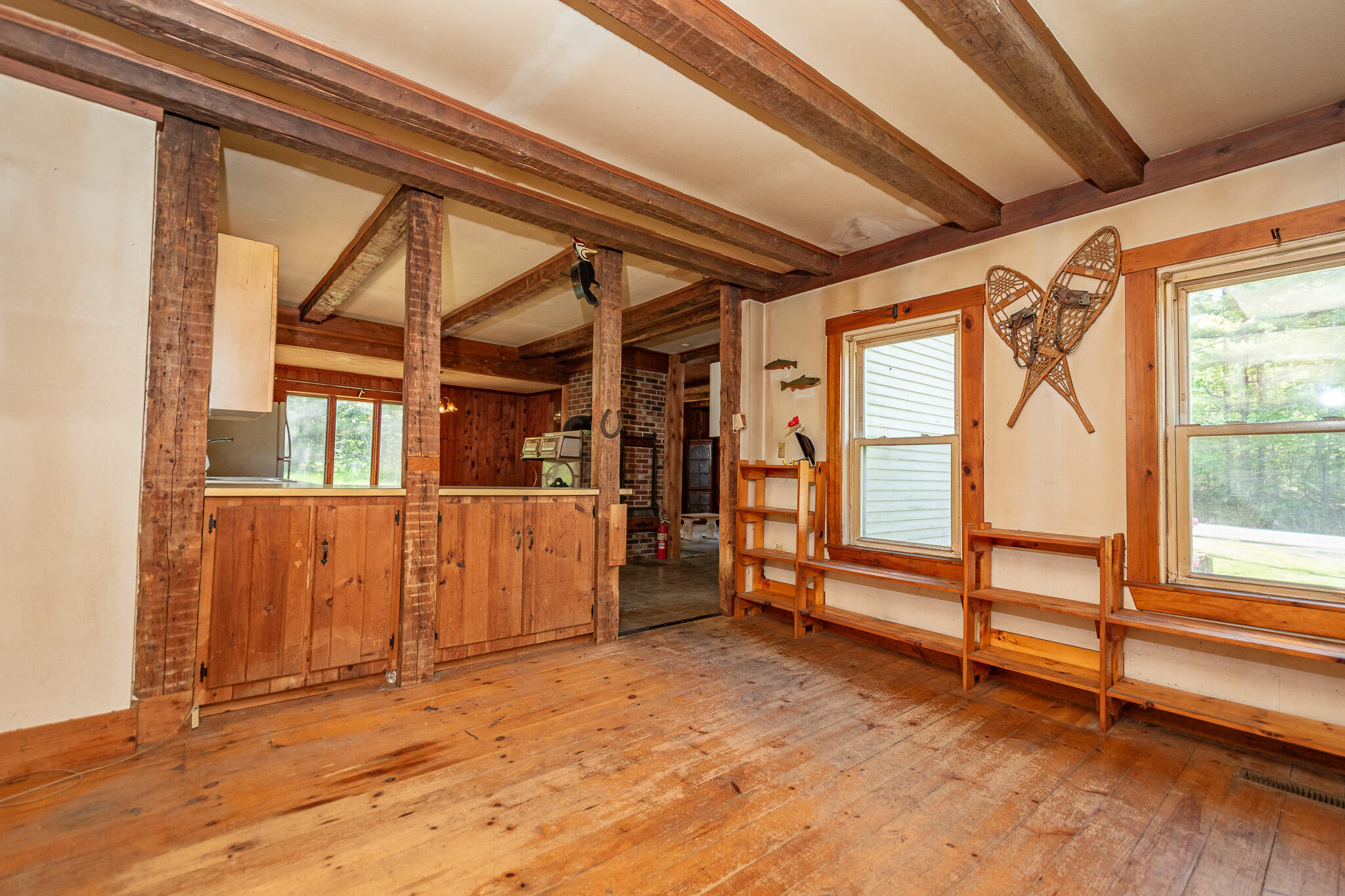 1017 Howland Road Lagrange, ME 04453 - Photo 27 of 88 DSC_0621